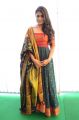 Actress Shalini Pandey Pictures in Churidar