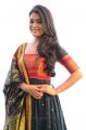 Actress Shalini Pandey Pictures @ Nandamuri Kalyan Ram 16 Movie Launch