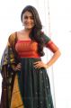 Actress Shalini Pandey Pictures @  East Coast Productions No 1 Movie Launch