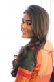 Actress Shalini Pandey Pictures in Churidar