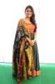 Actress Shalini Pandey Pictures @ NKR16 Movie Opening