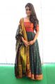 Actress Shalini Pandey Pictures @  East Coast Productions No 1 Movie Launch