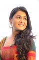 Actress Shalini Pandey Pictures @ Nandamuri Kalyan Ram 16 Movie Launch