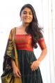 Actress Shalini Pandey Pictures @ NKR16 Movie Opening