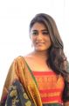 Actress Shalini Pandey Pictures @ Nandamuri Kalyan Ram 16 Movie Launch