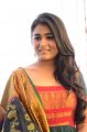 Actress Shalini Pandey Pictures @  East Coast Productions No 1 Movie Launch