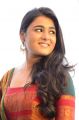 Actress Shalini Pandey Pictures @ Nandamuri Kalyan Ram 16 Movie Launch