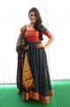 Actress Shalini Pandey Pictures in Churidar