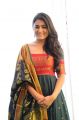 Actress Shalini Pandey Pictures @ Nandamuri Kalyan Ram 16 Movie Launch