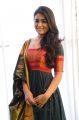 Actress Shalini Pandey Pictures @ NKR16 Movie Launch