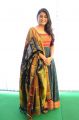 Actress Shalini Pandey Pictures in Churidar