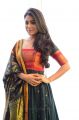 Actress Shalini Pandey Pictures @  East Coast Productions No 1 Movie Launch