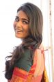 Actress Shalini Pandey Pictures @ NKR16 Movie Opening