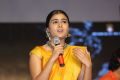 Actress Shalini Pandey Cute Stills @ Arjun Reddy Pre-Release