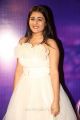Actress Shalini Pandey Stills @ Zee Apsara Awards 2018 Pink Carpet