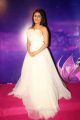 Actress Shalini Pandey Stills @ Zee Telugu Apsara Awards 2018 Celebrations