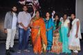 Shalini Platinum Disc Function Stills