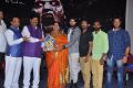 Shalini Platinum Disc Function Stills