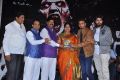 Shalini Platinum Disc Function Stills