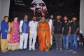 Shalini Platinum Disc Function Stills