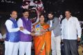 Shalini Platinum Disc Function Stills