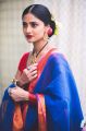 Actress Shalini Vadnikatti Photoshoot Stills