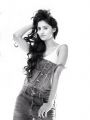 Actress Shalini Vadnikatti Photoshoot Stills