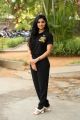 Actress Shalini Vadnikatti Photos @ 28°C Movie Teaser Launch
