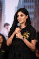 Actress Shalini Vadnikatti Photos @ 28°C Movie Teaser Launch