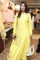 Alekhya Reddy launches Trendz Bridal Expo at Taj Krishna