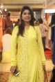 Alekhya Reddy launches Trendz Bridal Expo at Taj Krishna