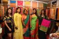 Shalu Chourasiya and Priyanka Raman launches Trendz Bridal Expo at Taj Krishna