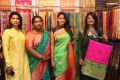 Shalu Chourasiya and Priyanka Raman launches Trendz Bridal Expo at Taj Krishna