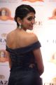 Actress Shalu Chourasiya New Pics @ Dadasaheb Phalke Awards South 2019 Red Carpet