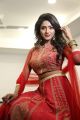 Actress Shalu Chourasiya Hot HD Images @ En Kadhali Scene Podra Audio Release