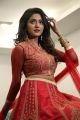 Actress Shalu Chourasiya Hot HD Images @ En Kadhali Scene Podra Audio Release