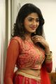 Actress Shalu Chourasiya Hot HD Images @ En Kadhali Scene Podura Audio Release
