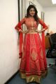 En Kadhali Scene Podura Actress Shalu Chourasiya Hot HD Images
