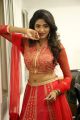 Actress Shalu Chourasiya Hot HD Images @ En Kadhali Scene Podura Audio Release