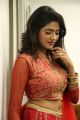 En Kadhali Scene Podura Actress Shalu Chourasiya Hot HD Images