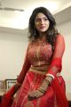 Actress Shalu Chourasiya Hot HD Images @ En Kadhali Seen Podra Audio Release