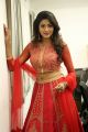 Actress Shalu Chourasiya Hot HD Images @ En Kadhali Scene Podura Audio Launch