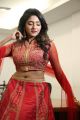 Actress Shalu Chourasiya Hot HD Images @ En Kadhali Seen Podra Audio Release