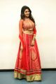 Actress Shalu Chourasiya Hot HD Images @ En Kadhali Scene Podra Audio Release