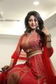 Actress Shalu Chourasiya Hot HD Images @ En Kadhali Scene Podura Audio Release