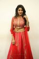 Actress Shalu Chourasiya Hot HD Images @ En Kadhali Scene Podura Audio Launch