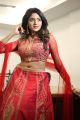 Actress Shalu Chourasiya Hot HD Images @ En Kadhali Scene Podra Audio Release