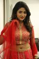 En Kadhali Scene Podura Actress Shalu Chourasiya Hot HD Images