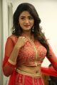 En Kadhali Scene Podura Actress Shalu Chourasiya Hot HD Images