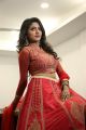 Actress Shalu Chourasiya Hot HD Images @ En Kadhali Seen Podra Audio Release